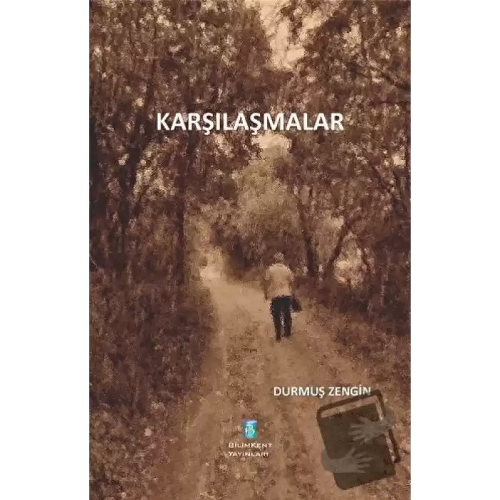 Karşılaşmalar