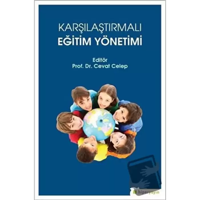 Karşılaştırmalı Eğitim Yönetimi