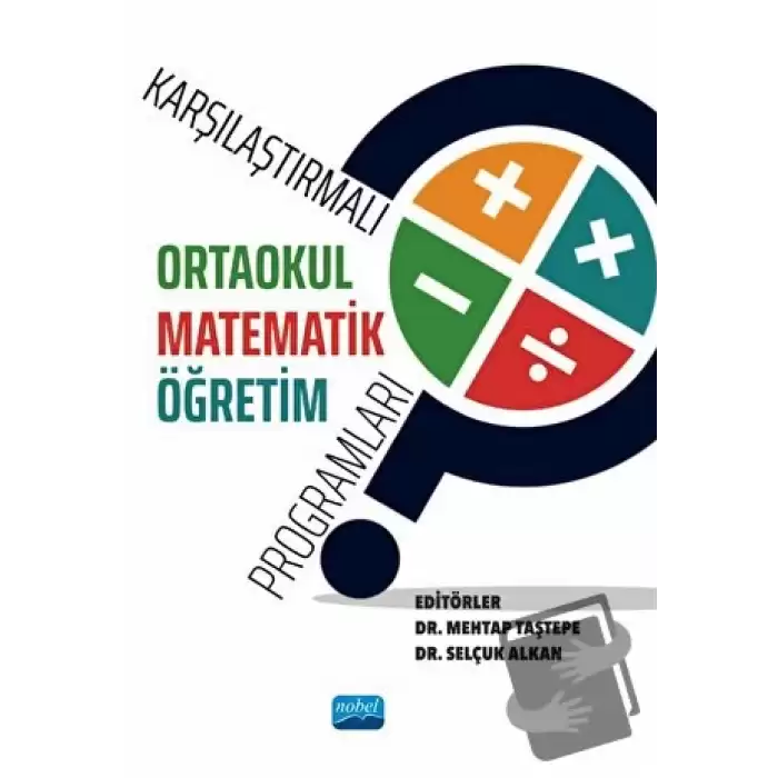 Karşılaştırmalı Ortaokul Matematik Öğretim Programları