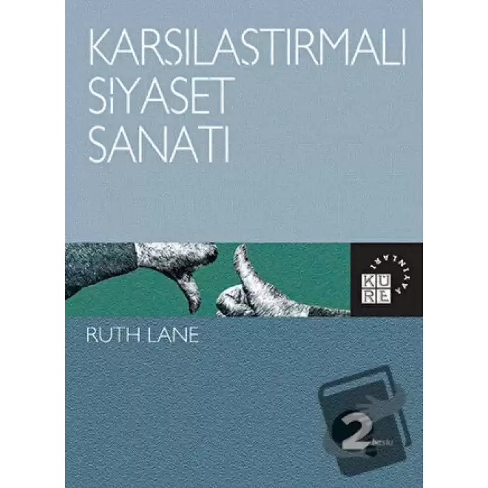 Karşılaştırmalı Siyaset Sanatı