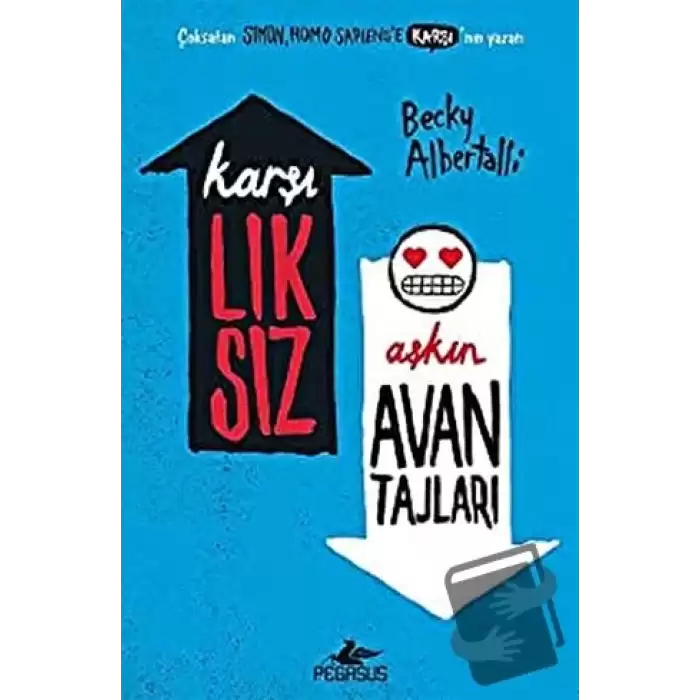 Karşılıksız Aşkın Avantajları