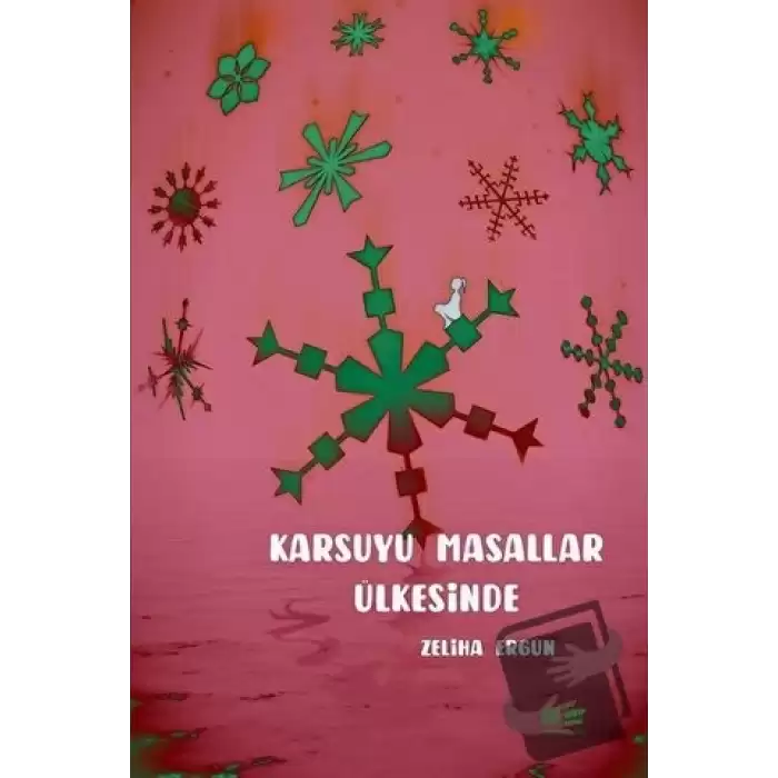 Karsuyu Masallar Ülkesinde