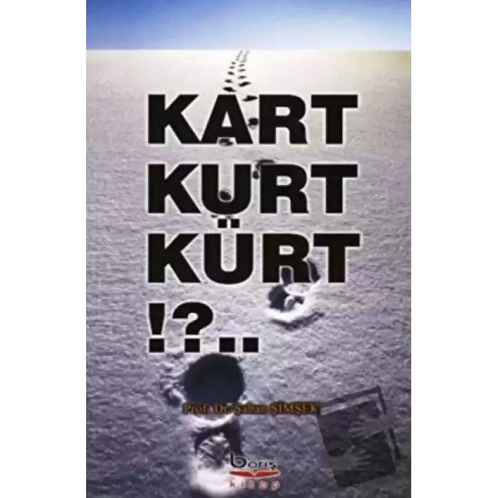 Kart Kurt Kürt