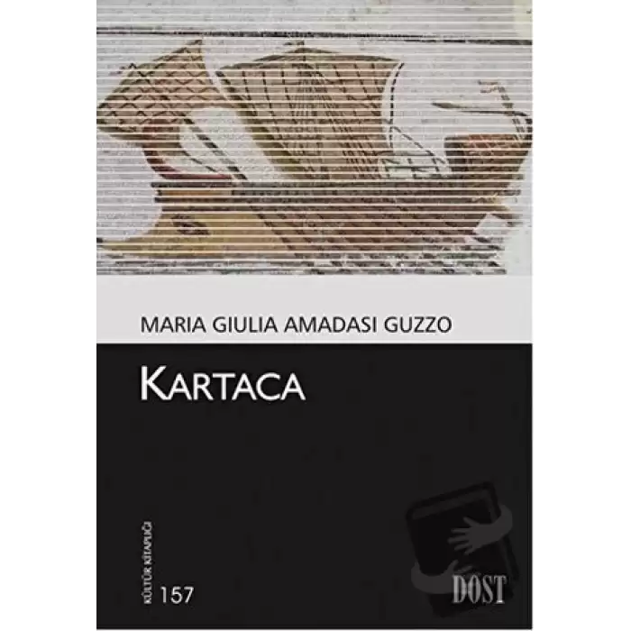 Kartaca