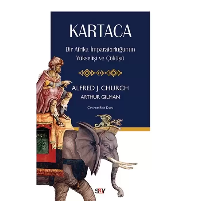 Kartaca