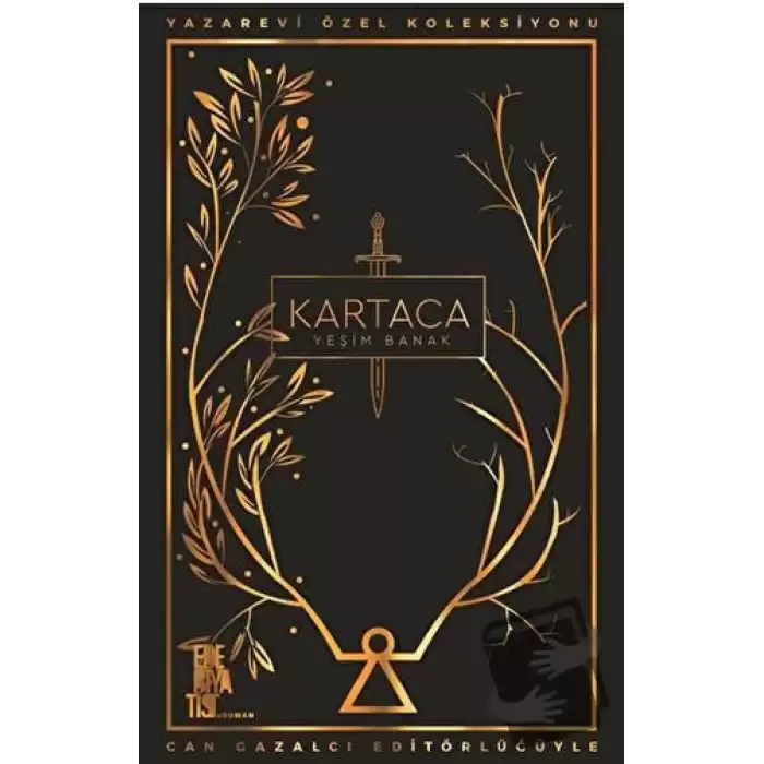 Kartaca