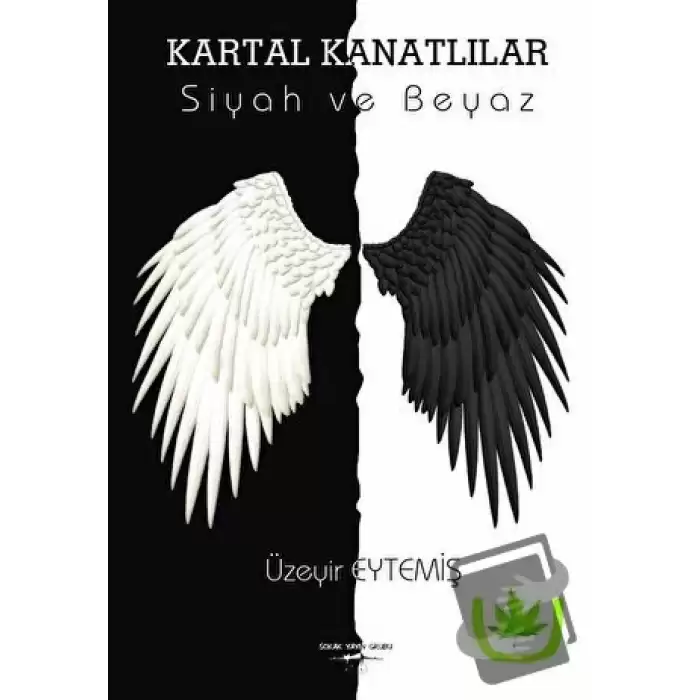 Kartal Kanatlılar