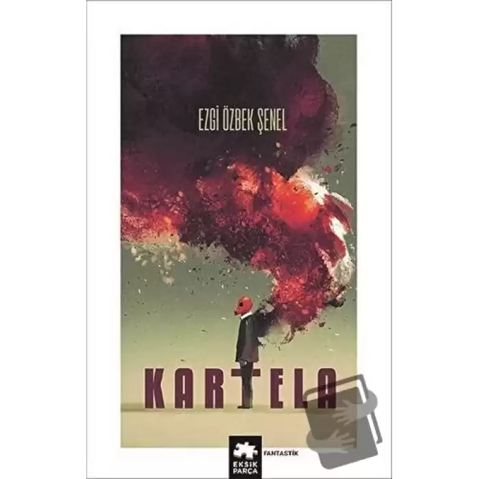 Kartela