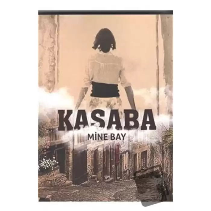 Kasaba