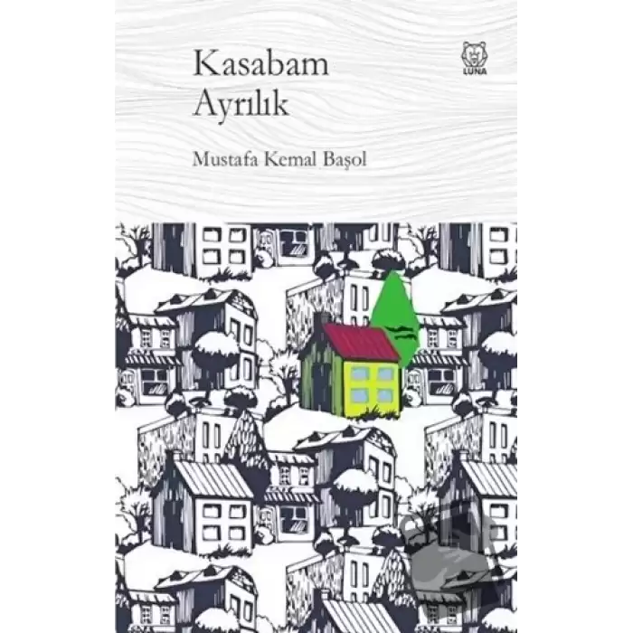 Kasabam Ayrılık