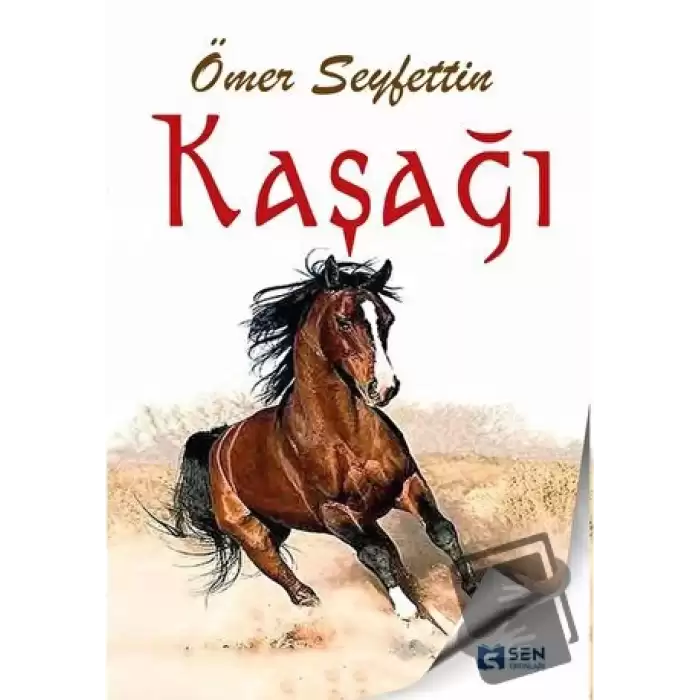 Kaşağı