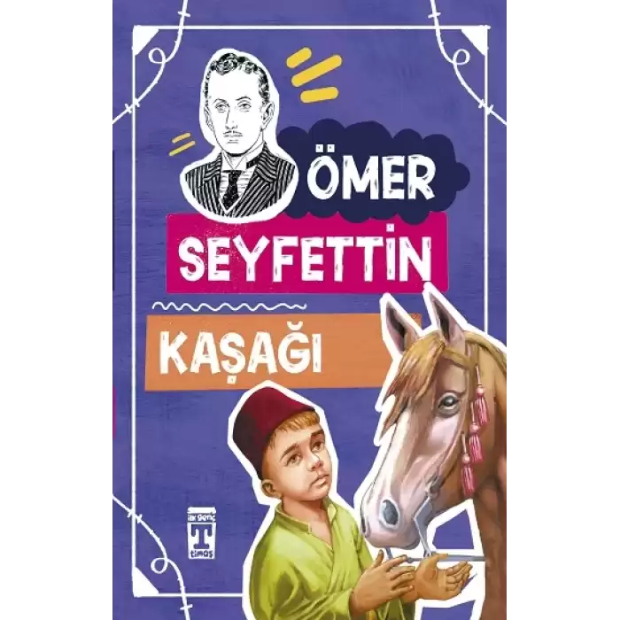 Kaşağı