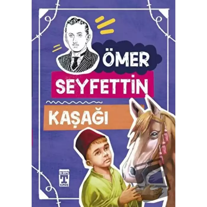 Kaşağı