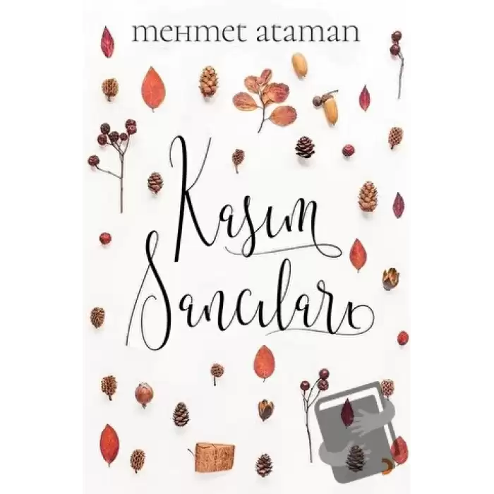 Kasım Sancıları