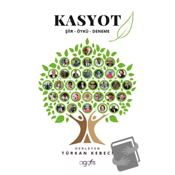 Kasyot