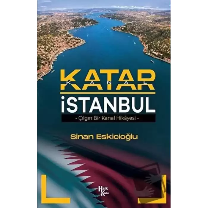 Katar İstanbul