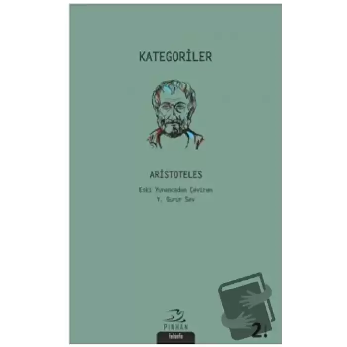 Kategoriler