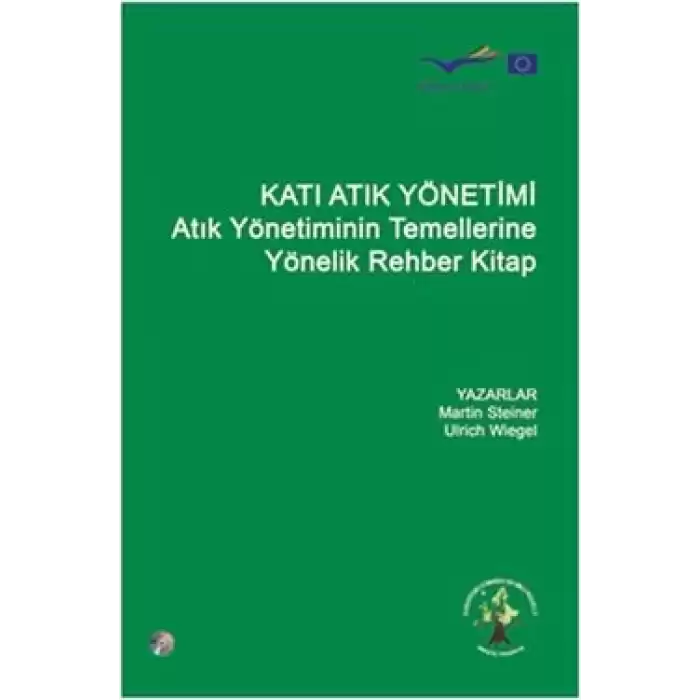 Katı Atık Yönetimi