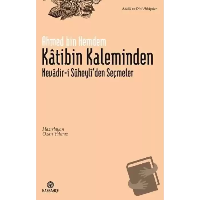 Katibin Kaleminden