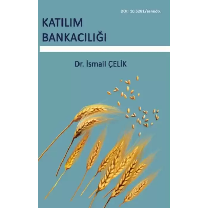 Katılım Bankacılığı