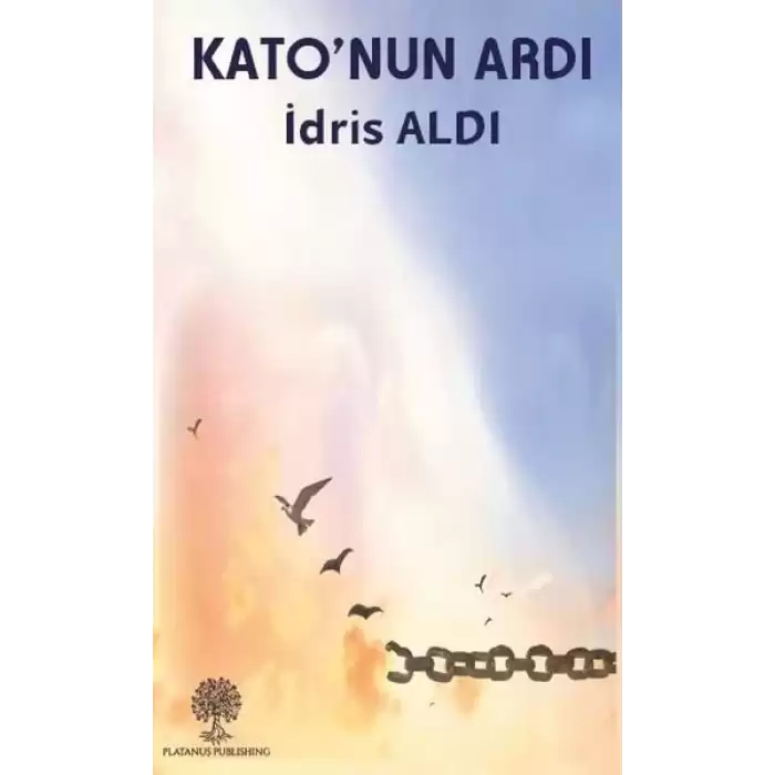 Katonun Ardı