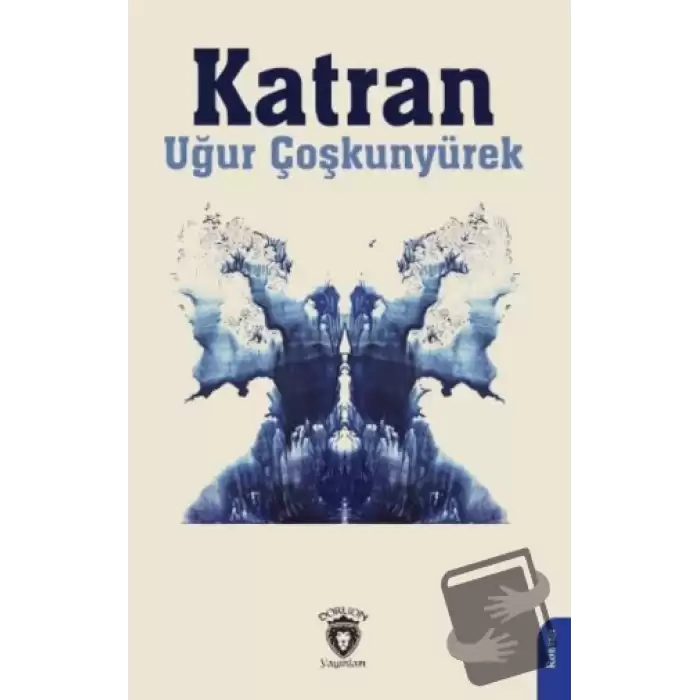 Katran