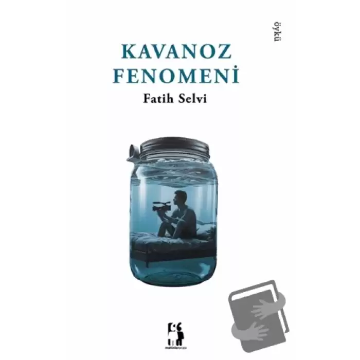 Kavanoz Fenomeni