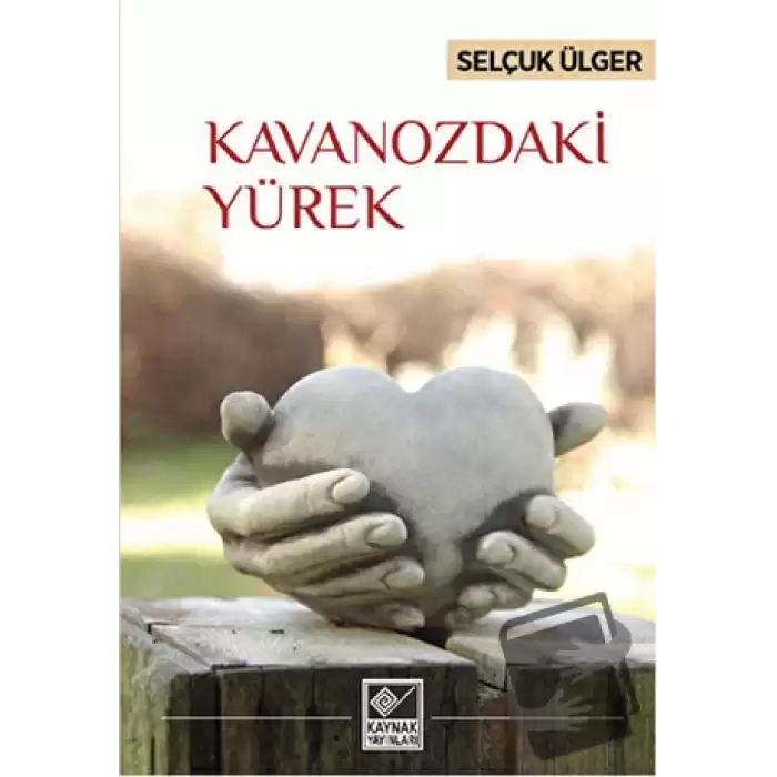 Kavanozdaki Yürek