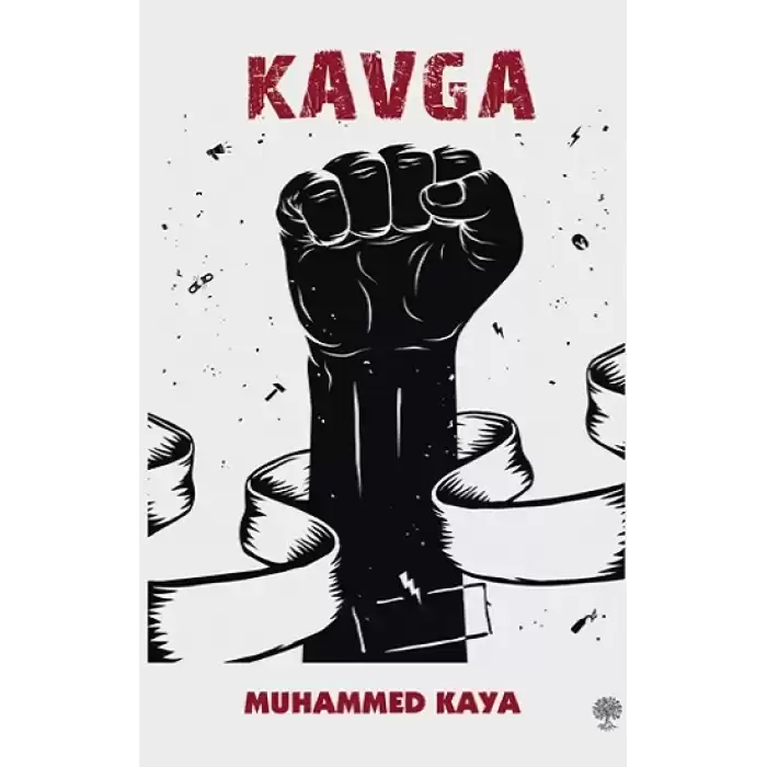 Kavga