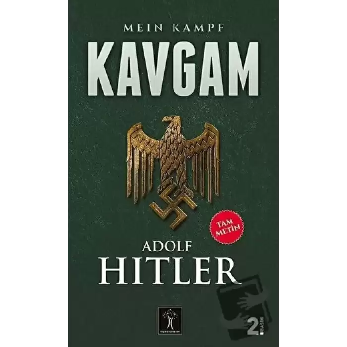 Kavgam