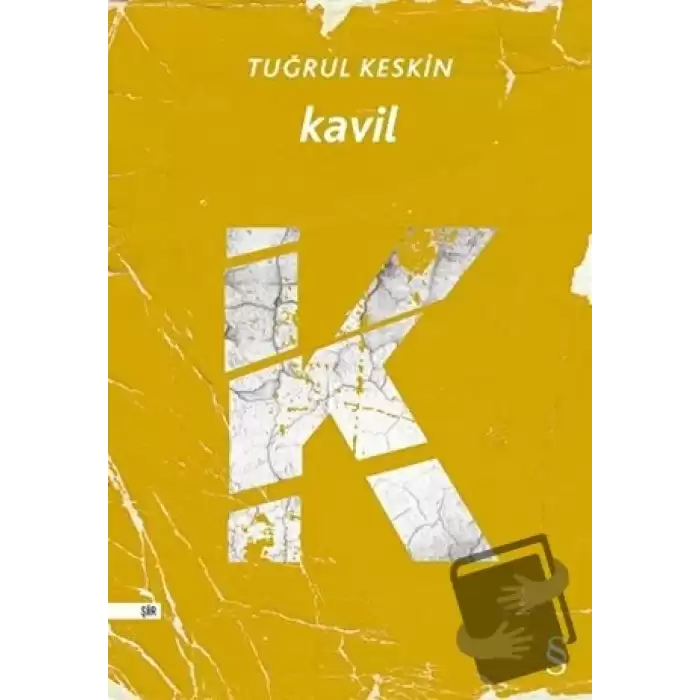 Kavil