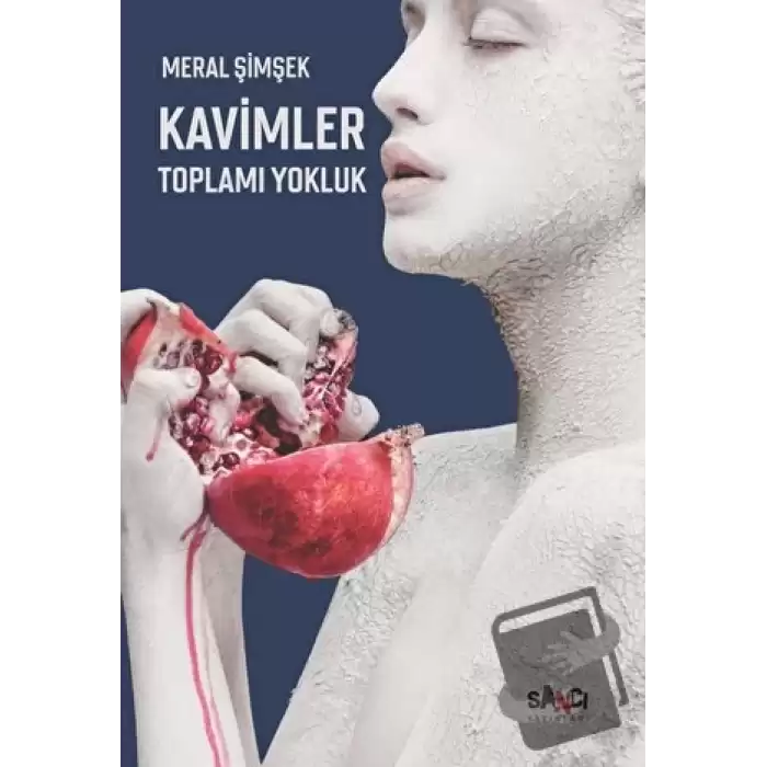 Kavimler Toplamı Yokluk