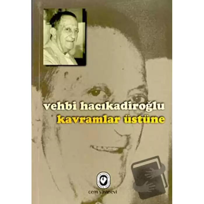 Kavramlar Üstüne