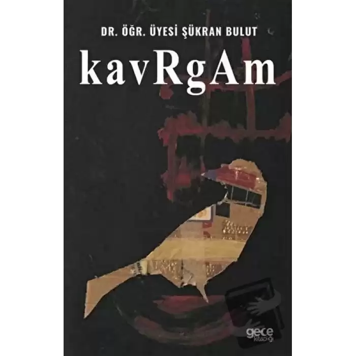 Kavrgam