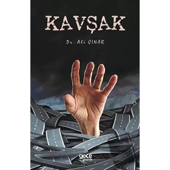 Kavşak