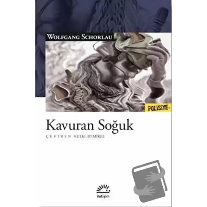 Kavuran Soğuk