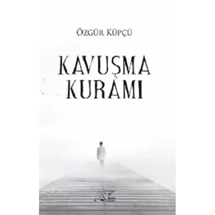 Kavuşma Kuramı