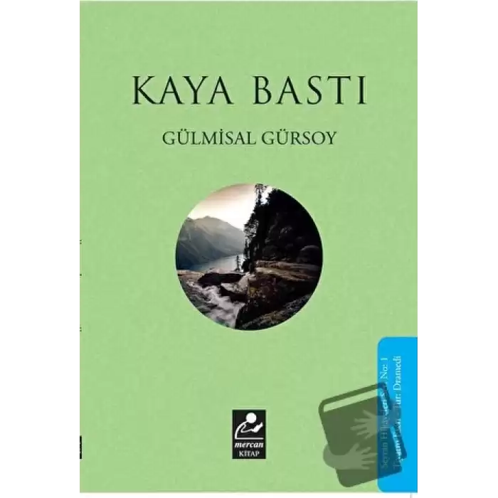 Kaya Bastı