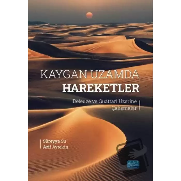 Kaygan Uzamda Hareketler