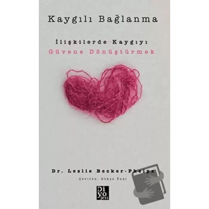 Kaygılı Bağlanma