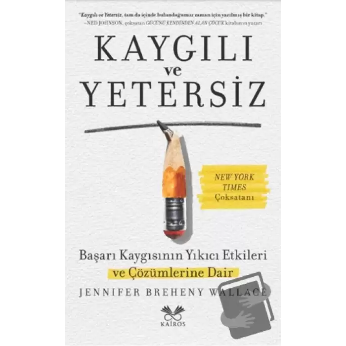 Kaygılı ve Yetersiz