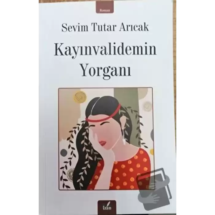 Kayınvalidemin Yorganı