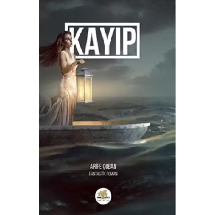 Kayıp