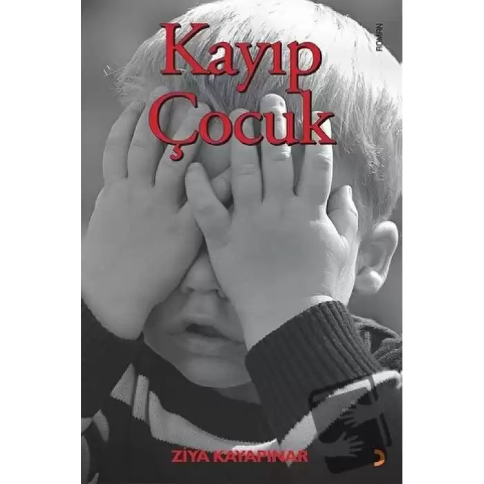 Kayıp Çocuk