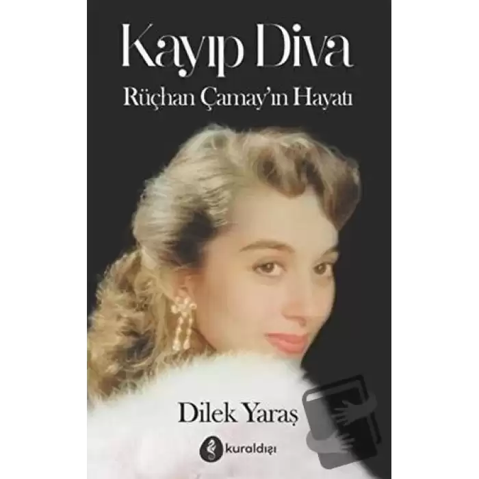 Kayıp Diva