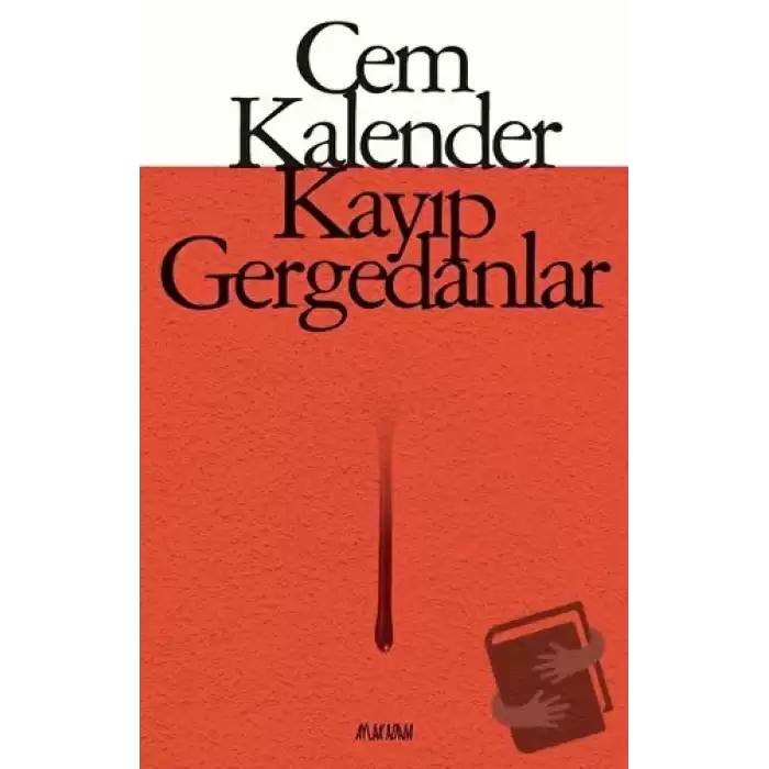 Kayıp Gergedanlar