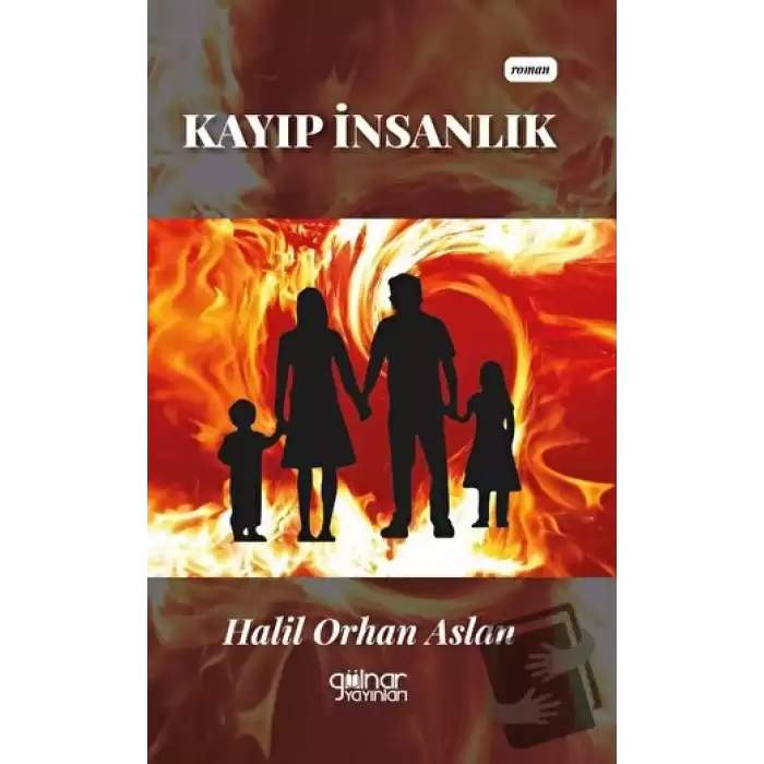 Kayıp İnsanlık