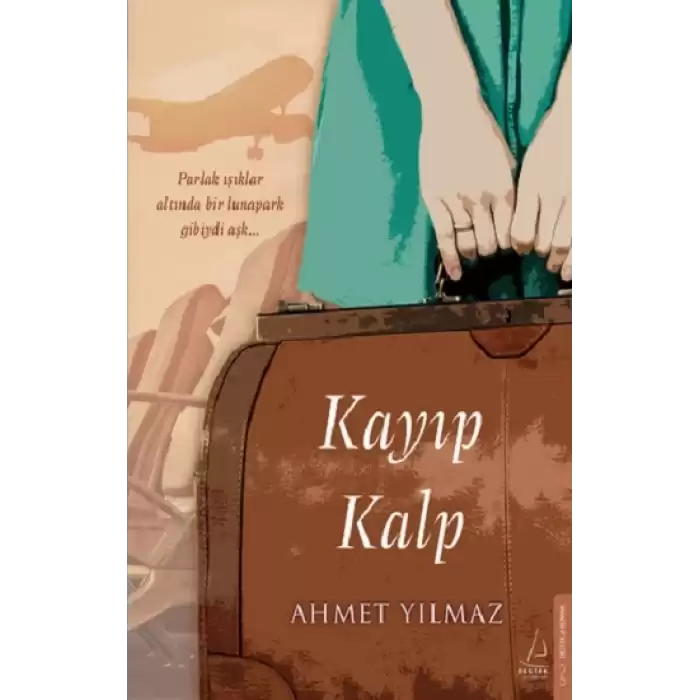 Kayıp Kalp