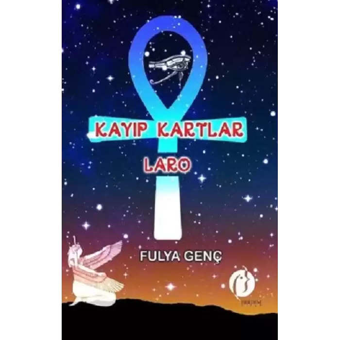 Kayıp Kartlar - Laro