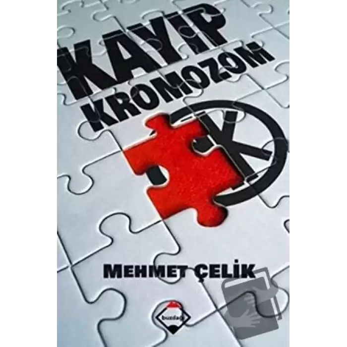 Kayıp Kromozom